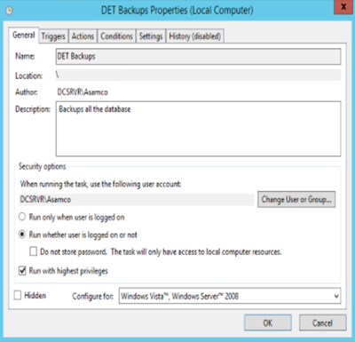 Sage Evolution > Guide: install and configure Data Extraction Tool > image2018-3-21_13-40-20.png