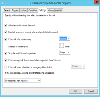 Sage Evolution > Guide: install and configure Data Extraction Tool > image2018-3-21_13-40-44.png