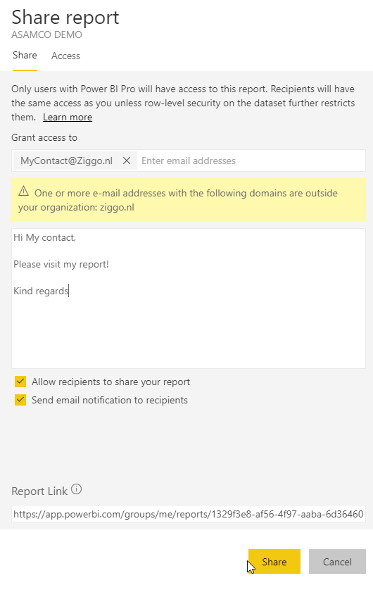 Reporting > Share power BI report with external user > image2018-4-10_9-12-14.png