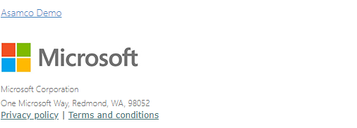 Reporting > Share power BI report with external user > image2018-4-10_9-20-37.png