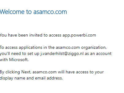 Reporting > Share power BI report with external user > image2018-4-10_9-22-7.png