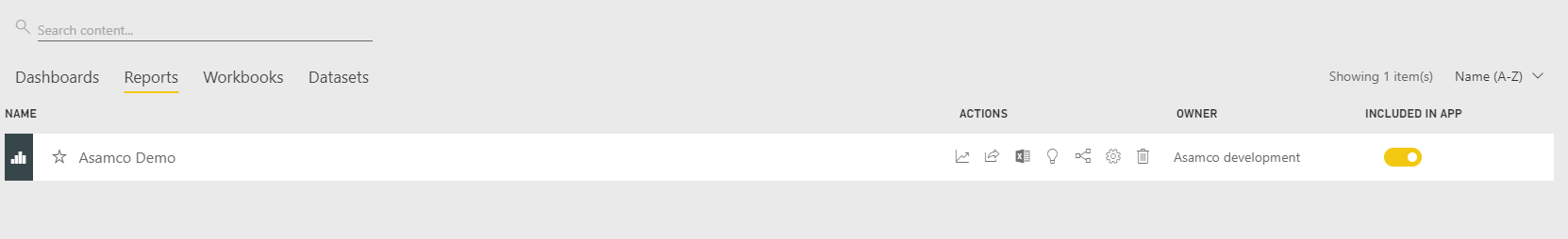 Reporting > Share power BI report with external user > image2018-4-10_9-9-37.png
