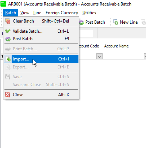 Sage Evolution > Accounts Payable (AP) & Accounts Receivable (AR) batch import > image2020-9-11_13-13-4.png