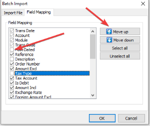Sage Evolution > Accounts Payable (AP) & Accounts Receivable (AR) batch import > image2020-9-11_13-15-19.png