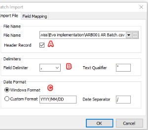 Sage Evolution > Accounts Payable (AP) & Accounts Receivable (AR) batch import > image2020-9-11_13-18-19.png
