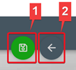 Evo Online > Evolution Online (EvoOnline) Training Manual > image2021-2-16_10-4-41.png