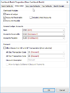 Sage Evolution > Creating a cash book batch > image2018-3-9_17-44-46.png
