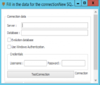Sage Evolution > Guide: install and configure Data Extraction Tool > image2018-3-21_13-31-6.png
