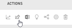 Reporting > Share power BI report with external user > image2018-4-10_9-11-5.png